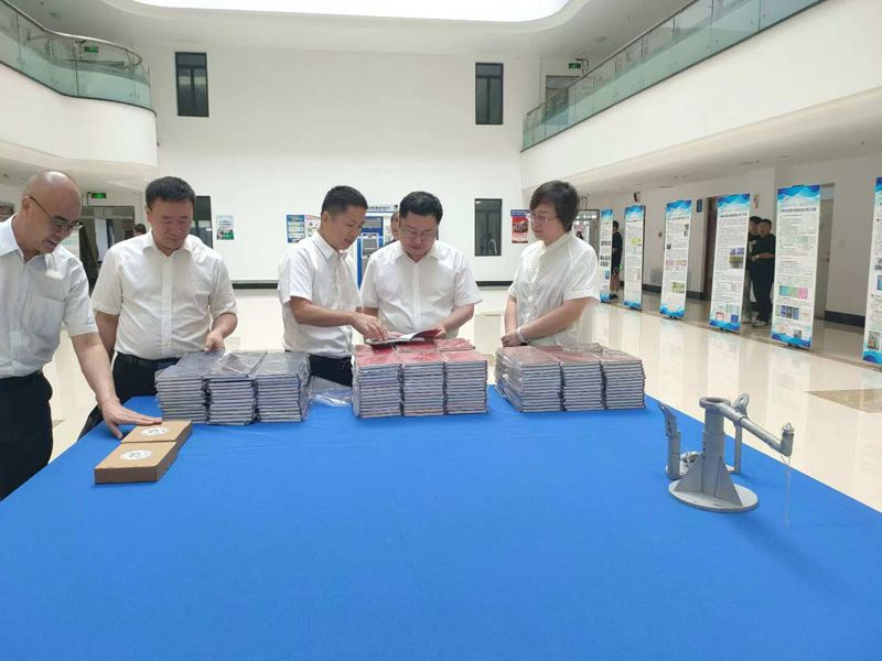 股份乐鱼全站宣布成为世俱杯官方合作伙